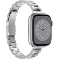 pasek-spigen-modern-fit-apple-watch-41-silver-05.jpg