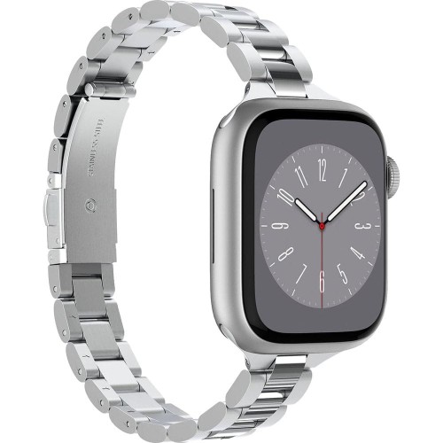 pasek-spigen-modern-fit-apple-watch-41-silver-05.jpg