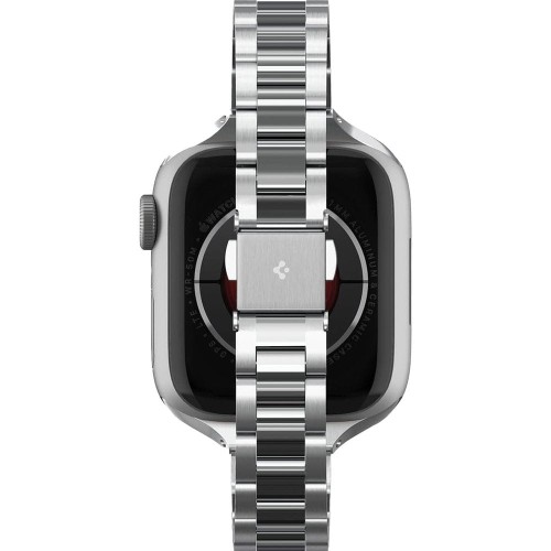 pasek-spigen-modern-fit-apple-watch-41-silver-06.jpg
