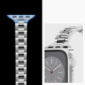 pasek-spigen-modern-fit-apple-watch-41-silver-09.jpg