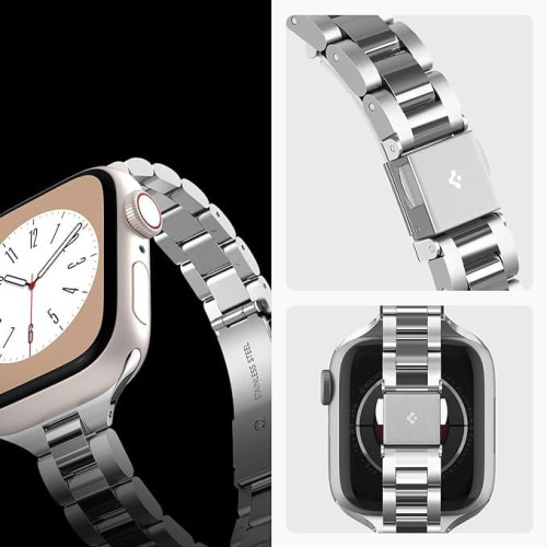 pasek-spigen-modern-fit-apple-watch-41-silver-12.jpg