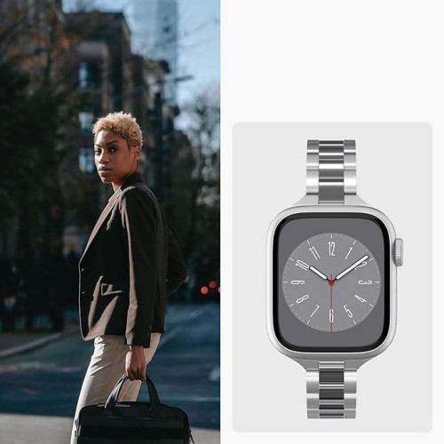 pasek-spigen-modern-fit-apple-watch-41-silver-13.jpg