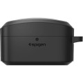 spigen-rugged-armor-sony-wf-1000xm5-black-01.jpg