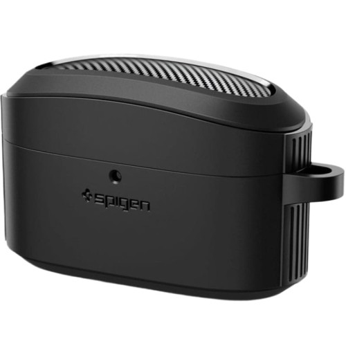 spigen-rugged-armor-sony-wf-1000xm5-black-04.jpg