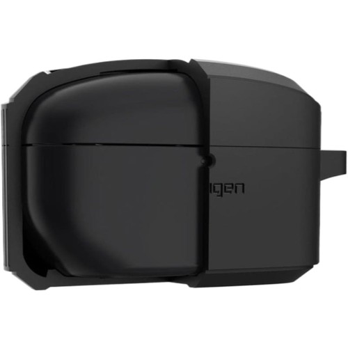 spigen-rugged-armor-sony-wf-1000xm5-black-08.jpg