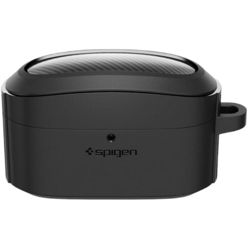 spigen-rugged-armor-sony-wf-1000xm5-black-011.jpg
