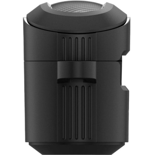 spigen-rugged-armor-sony-wf-1000xm5-black-012.jpg
