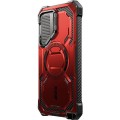 supcase-iblason-armorbox-mag-sp-galaxy-s24-ultra-metallicred-02.jpg