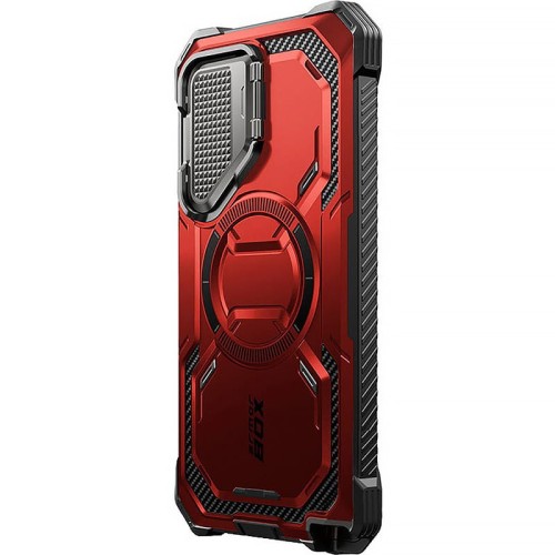 supcase-iblason-armorbox-mag-sp-galaxy-s24-ultra-metallicred-02.jpg