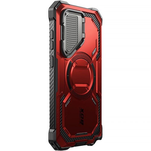supcase-iblason-armorbox-mag-sp-galaxy-s24-ultra-metallicred-03.jpg