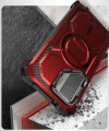 supcase-iblason-armorbox-mag-sp-galaxy-s24-ultra-metallicred-04.jpg