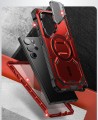 supcase-iblason-armorbox-mag-sp-galaxy-s24-ultra-metallicred-05.jpg