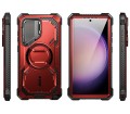 supcase-iblason-armorbox-mag-sp-galaxy-s24-ultra-metallicred-10.jpg