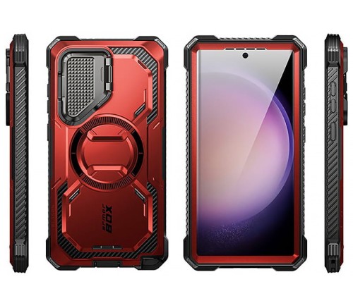 supcase-iblason-armorbox-mag-sp-galaxy-s24-ultra-metallicred-10.jpg