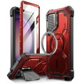supcase-iblason-armorbox-mag-sp-galaxy-s24-ultra-metallicred-11.jpg