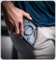 supcase-iblason-armorbox-mag-sp-galaxy-s24-ultra-metallicblue-09.jpg