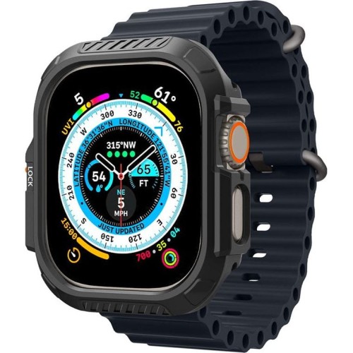 etui-spigen-lock-fit-apple-watch-ultra-black-01.jpg