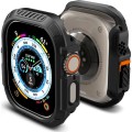 etui-spigen-lock-fit-apple-watch-ultra-black-04.jpg