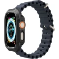 etui-spigen-lock-fit-apple-watch-ultra-black-07.jpg