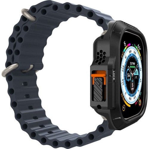 etui-spigen-lock-fit-apple-watch-ultra-black-09.jpg