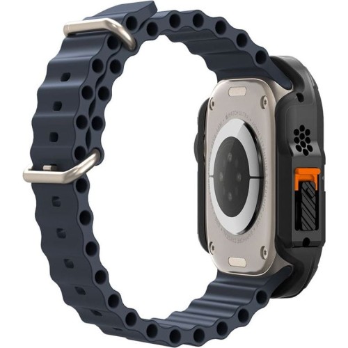 etui-spigen-lock-fit-apple-watch-ultra-black-11.jpg