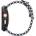 etui-spigen-lock-fit-apple-watch-ultra-black-14.jpg