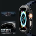 etui-spigen-lock-fit-apple-watch-ultra-black-16.jpg