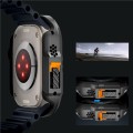 etui-spigen-lock-fit-apple-watch-ultra-black-17.jpg