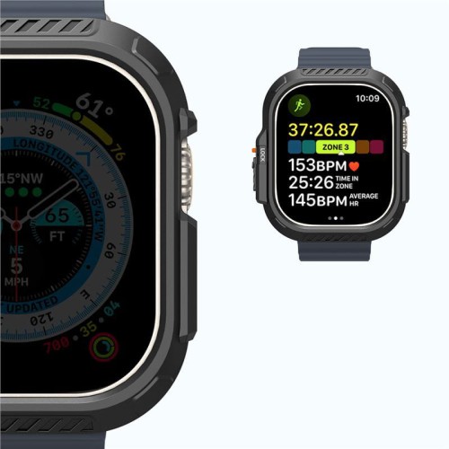 etui-spigen-lock-fit-apple-watch-ultra-black-18.jpg