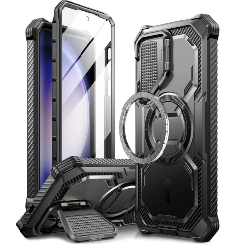 supcase-iblason-armorbox-mag-sp-galaxy-s24-black-01.jpg