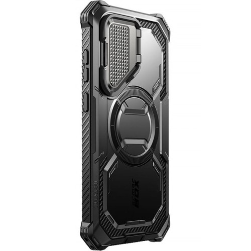 supcase-iblason-armorbox-mag-sp-galaxy-s24-black-02.jpg