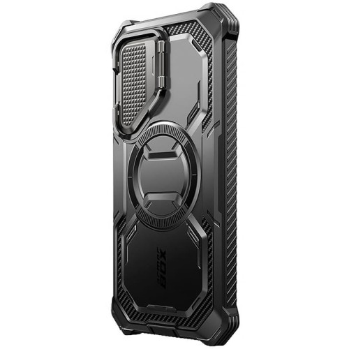 supcase-iblason-armorbox-mag-sp-galaxy-s24-black-03.jpg