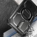supcase-iblason-armorbox-mag-sp-galaxy-s24-black-04.jpg