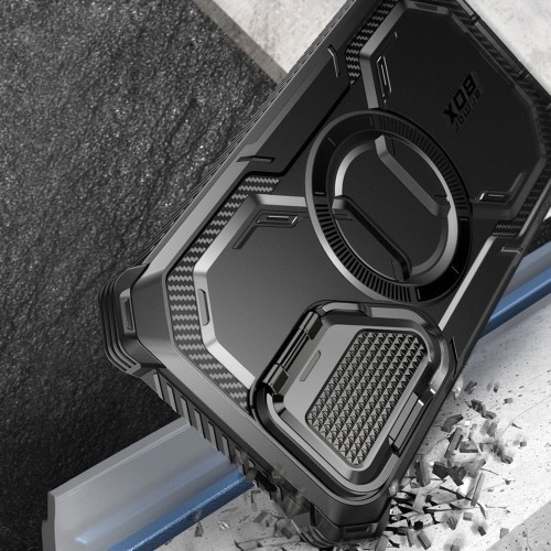 supcase-iblason-armorbox-mag-sp-galaxy-s24-black-04.jpg