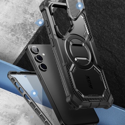 supcase-iblason-armorbox-mag-sp-galaxy-s24-black-05.jpg