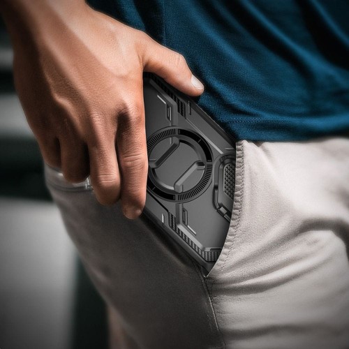 supcase-iblason-armorbox-mag-sp-galaxy-s24-black-09.jpg