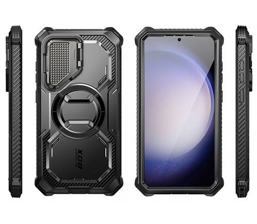 supcase-iblason-armorbox-mag-sp-galaxy-s24-black-10.jpg