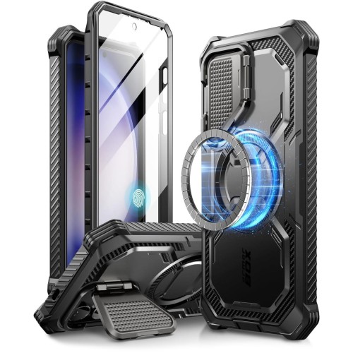 supcase-iblason-armorbox-mag-sp-galaxy-s24-black-11.jpg