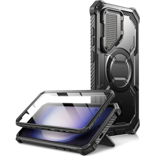 supcase-iblason-armorbox-mag-sp-galaxy-s24-black-12.jpg