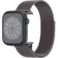 pasek-spigen-metal-fit-do-apple-watch-45mm-grafitowy-01.jpg