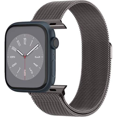pasek-spigen-metal-fit-do-apple-watch-45mm-grafitowy-01.jpg