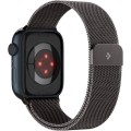 pasek-spigen-metal-fit-do-apple-watch-45mm-grafitowy-02.jpg