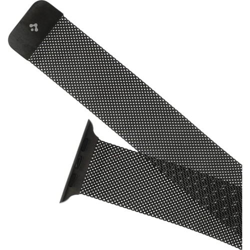 pasek-spigen-metal-fit-do-apple-watch-45mm-grafitowy-06.jpg