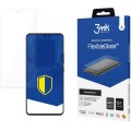 3mk-flexibleglass-xiaomi-poco-x6-5g-clear-01.jpg
