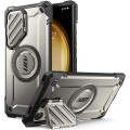 supcase-ub-mag-xt-galaxy-a24-ultra-titangray-01.jpg