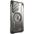 supcase-ub-mag-xt-galaxy-a24-ultra-titangray-02.jpg