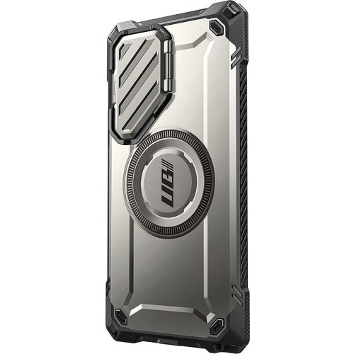 supcase-ub-mag-xt-galaxy-a24-ultra-titangray-03.jpg