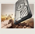 supcase-ub-mag-xt-galaxy-a24-ultra-titangray-05.jpg