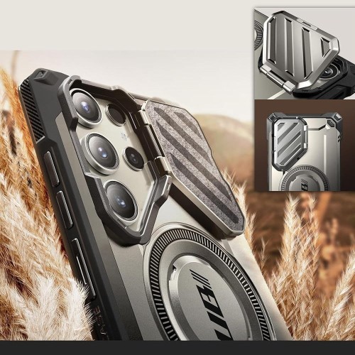 supcase-ub-mag-xt-galaxy-a24-ultra-titangray-06.jpg