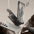 supcase-ub-mag-xt-galaxy-a24-ultra-titangray-07.jpg